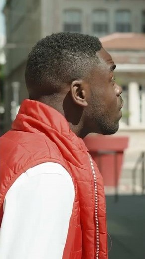 Adecco & Moi - Propositions de mission