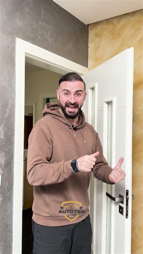 Auto Teo ju shpeton lidhjen, ju ruan portofolin, dhe ju siguron makinat me te mira per shitje/blerje