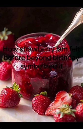 Understanding Beyond Birthday in Death Note