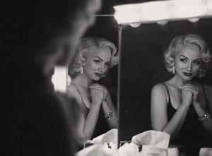 'Rubia' - Teaser oficial