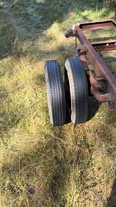 2.4M views · 19K reactions | Two wheels = twice the power | The Barn Brothers | Facebook