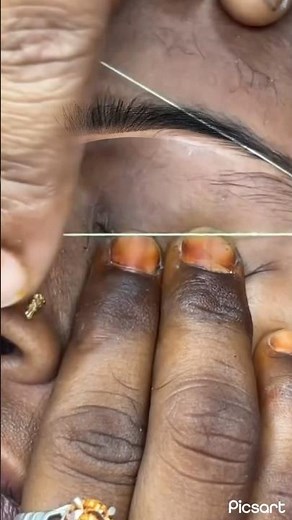 The Ultimate Guide to Face Waxing: Tips and Tricks for Smooth Skin