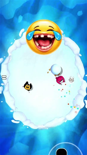 Stickman Party - Gameplay Part 32 Random Funny MiniGames 1 2 3 4 Player