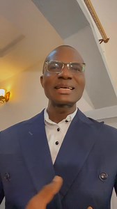 13K views · 636 reactions | Hallelujah! Welcome Holy Spirit take control reign in my life from day to day Amen. | Cornelius Benjamin | Facebook