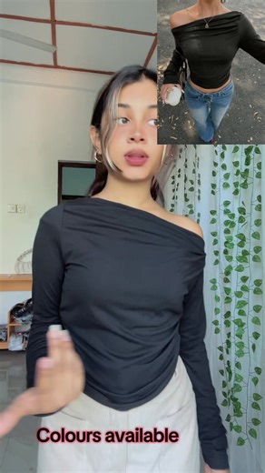 Shop Trendy Clothes Online at Shein