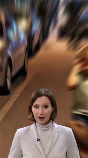 Latest Breaking News in Germany