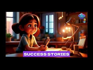 How EduTechRR is Revolutionizing Job Searching: The Future of Career Opportunities || EduTechRR.com