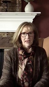 32 reactions · 11 comments | Learn more about HCA's journey into Remote Learning with Academic Dean Dr Liz Pike. | Heritage Christian Academy | Facebook