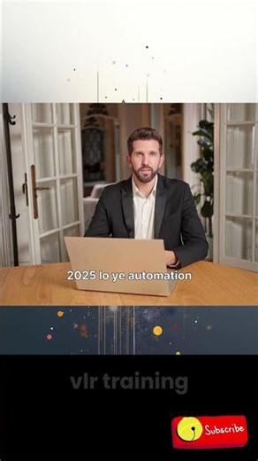 Manual Tester to Automation Why Choose Playwright in 2026 #playwright