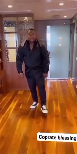 Exploring Black Uhuru's Impact on Reggae Music