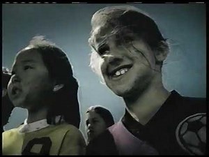 ABC Kids commercials from July 19, 2003