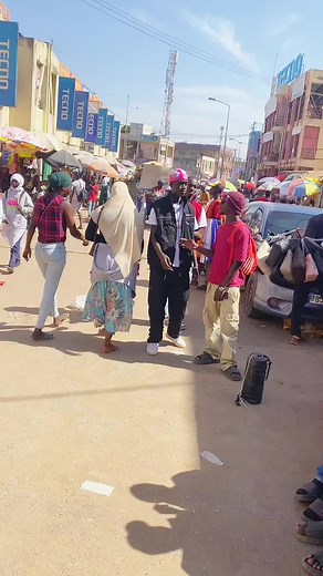 #flexbie❤️‍🔥👀🇧🇾🇬🇲🇬🇲🇬🇲 #pppppppppppppppp @𝓓𝓲𝓬𝓮💫 @GAM SUPER STARS @𝒥𝒾𝓏𝓏𝓁𝑒 ( Scorpeon )