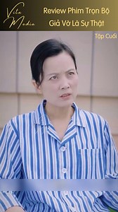 499K views · 9K reactions | Tổng tài bị một cô gái lạ mặt lấy mất đ-ờ-i t-r-a-i, xong việc còn nhét vô tay anh 500 ngàn coi như phí bồi thường - Phần Cuối ©️ Nội dung được sản xuất bởi Vita Media #vitamedia #review #drama #phim #reviewphim #tomtatphim #phimhaymoingay #PhimMoiMoiNgay | Anh Hai Review | Facebook