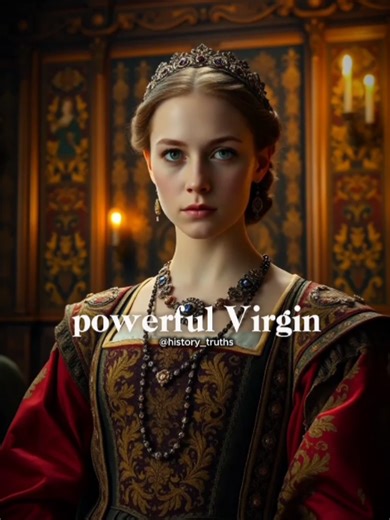 La oscura verdad sobre Elizabeth: secretos revelados