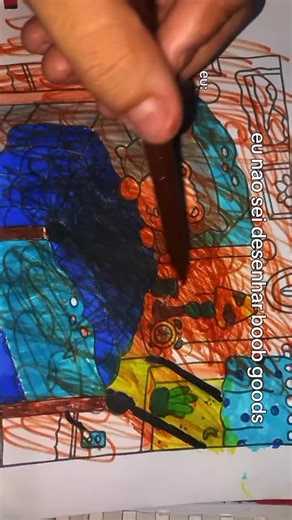 ☆luca☆ no TikTok