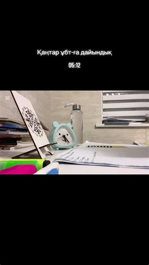 Creative Writing Techniques for Enhanced Productivity