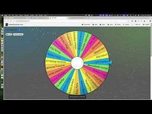multiplying and dividing exponents
