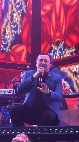 Conjunto Primavera: Nuevo Sencillo en Vivo 2025