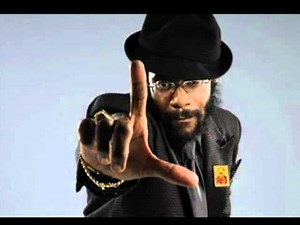 Tarrus Riley - Bless Me * Brand New* [ Broken Hearts Riddim June 2011]