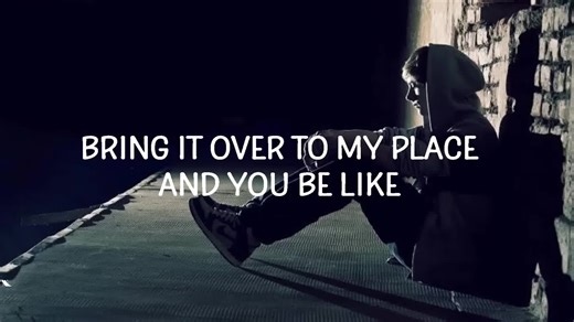 920K views · 16K reactions | Chris Brown - Under The Influence - /// (Lyrics) | SAm'Skie | Facebook