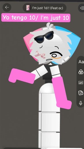 unu