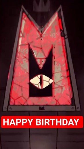 The CULT lives FOURever #cultofthelamb #cotl #anniversary #devolverdigital #indiegames