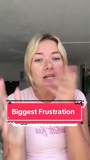 Understanding the Challenges of Low Vision and Blindness