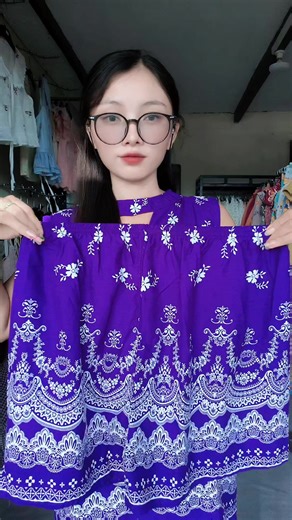 original sound - July's Collection (JC)🎀 ပါဝင်သည့် July's Collection (JC)🎀 (@ei.kway) ၏ ဗီဒီယိုများ