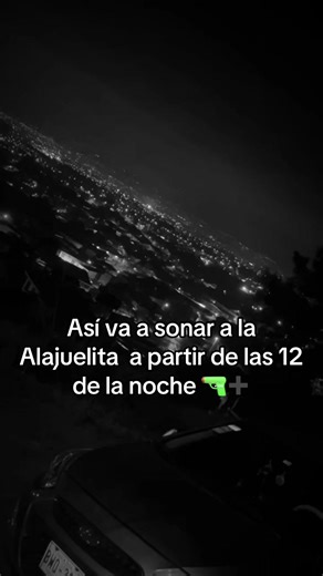 Alerta de Seguridad en Alajuelita: Situación Crítica