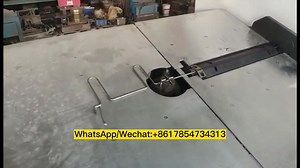 3D wire bending machine | liuerin