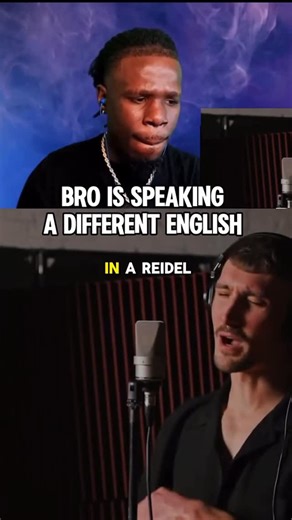 JPRO on Instagram: "Remyferbasshatenufdupapeinareidelunderneathribneckaspot cc Rap Reactions"