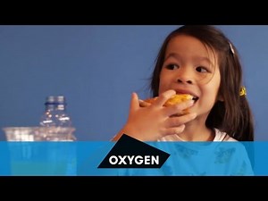 Kids Birthday Parties at Oxygen Freejumping Trampoline Park | Teaser 1