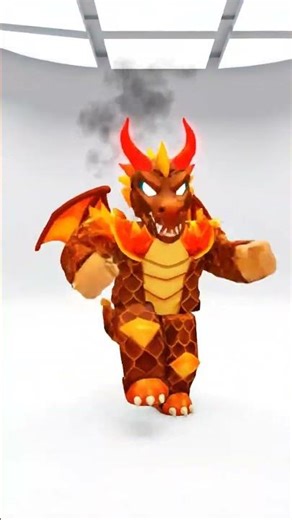 Roblox Emoji Morph Dance 2025! 😎→🤖→🐉 (Viral Transformation Challenge) #roblox #robloxtrend