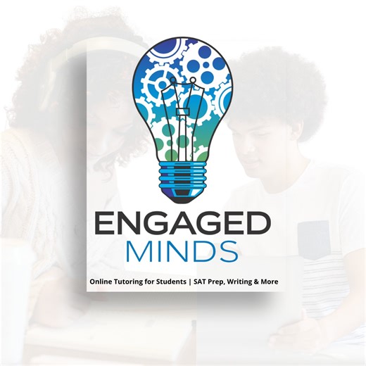 Engaged Minds Academy | Word of the Week: Ingenuous ✨ Defined as innocent, sincere, or lacking guile, “ingenuous” is a word that captures honesty and... | Instagram