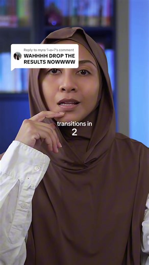 Creative Transition Techniques for Engaging Videos