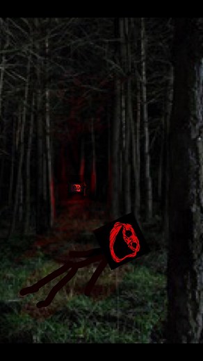 #scary #backrooms #creepy #troll #trollface #creepypasta #monster #fy #fyp #foryou #foryoupage #trending #tiktok #viral #story