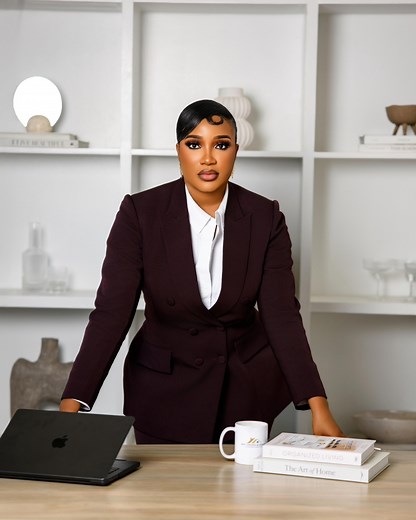 This year, we proudly celebrate five years of transforming houses...