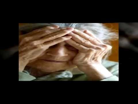 A Parent's Wish - For My Children