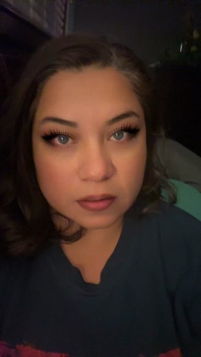 #ghoststories #thingsflyingofftheshelf #creepy #scared #middleofthenight #fyp #carmentiktok