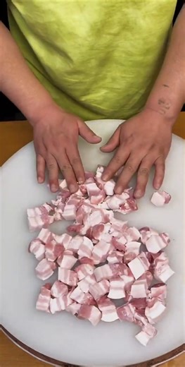 Creative Beef Carving Designs Step by Step Tutorial#Master Beef Carving TechniquesImpress YourGuests