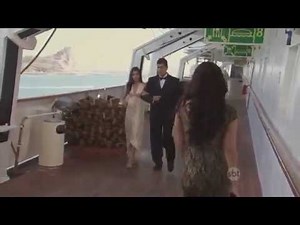 Coração Indomável - Capítulo 42 - Parte 1 DUBLADO