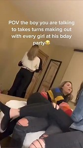 15K views · 65 reactions | Girls nowadays are no fun  #viral #explorepage #trending #explore #instagram #tiktok #love #like #follow #instagood #likeforlikes #memes #music #followforfollowback #fyp #viralvideos | Andie Elle | Facebook