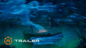 65K views · 1.3K reactions | NEW TRAILER for 'Haunted Mansion' – coming to Regal on July 28 | Regal | Facebook