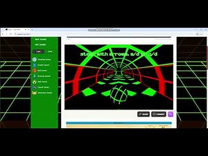 slopeio.org - Slope 3