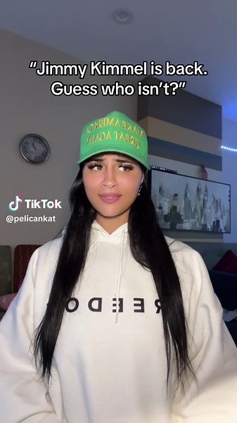 La verdad sobre la televisión en nuestra vida