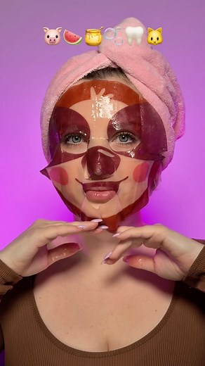 3.3K views · 11K reactions | Get Ready With Me ☀️ Morning Routine Start your day with me! ☕✨ Watch my morning routine as I get ready for the day – skincare, makeup, outfit, and a little bit of morning chaos. Let’s make mornings fun!  #GRWM #MorningRoutine #GetReadyWithMe #DailyRoutine #SkincareRoutine #MakeupRoutine #MorningVibes #BeautyRoutine #SelfCare #WakeUpWithMe | Tally Mavi | Facebook