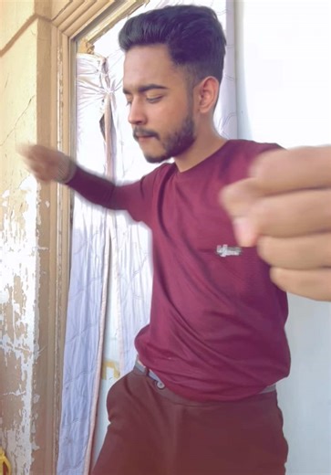 Jaman Islam Jame Dance Highlights