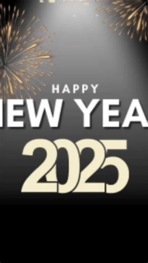 manui_yukong บน TikTok