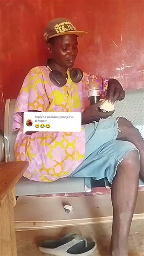 Samukudinka Kawaikakashe: Umar M Maigora Insights