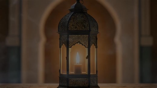 𝐂𝐨𝐮𝐫𝐬 𝐜𝐨𝐦𝐩𝐥𝐞𝐭𝐬 𝐝𝐞 𝐩𝐥𝐮𝐬 𝐝𝐞 𝟑𝟎𝟎 𝐯𝐢𝐝𝐞́𝐨𝐬 𝟎𝟐 𝐁𝐎𝐍𝐔𝐒 𝐄𝐗𝐂𝐋𝐔𝐒𝐈𝐅𝐒. 𝐎𝐟𝐟𝐫𝐞 𝐚̀ 𝐯𝐢𝐞 𝐚̀ 𝐩𝐞𝐭𝐢𝐭 𝐩𝐫𝐢𝐱. De débutant à lecteur du Coran en quelques mois, c’est possible ! Ce programme "Délice du Coran en arabe" qui a été conçu pour des francophones. Avec 300 vidéos Full HD, des livres de cours et d'exercices, vous progresserez chaque jour. La méthode est si simple que vous serez surpris de tes résultats. Fini le sentiment de manquer quelque chose dan